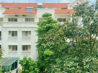 Bán bt 5pn, 4wc, 126m2 tại mailand hanoi city, hoài đức, hà nội, giá 196 triệu / m2, chính chủ hot!