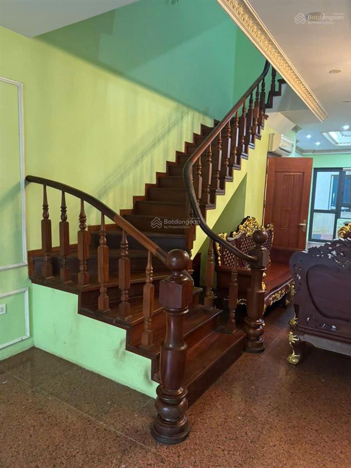 Cho thuê bt ở vinhomes thăng long, 25 triệu vnd, 154 m2, view đẹp, uy tín