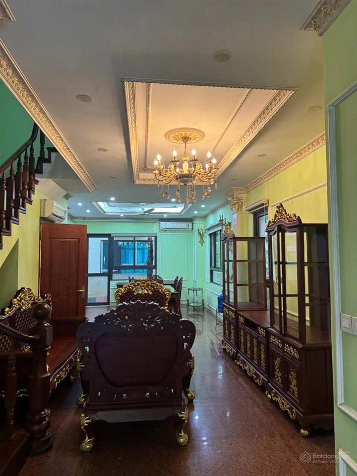 Cho thuê bt ở vinhomes thăng long, 25 triệu vnd, 154 m2, view đẹp, uy tín