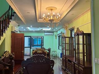 Cho thuê bt ở vinhomes thăng long, 25 triệu vnd, 154 m2, view đẹp, uy tín