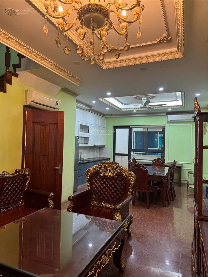 Cho thuê bt ở vinhomes thăng long, 25 triệu vnd, 154 m2, view đẹp, uy tín