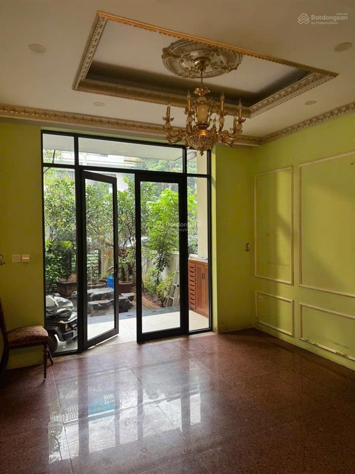 Cho thuê bt ở vinhomes thăng long, 25 triệu vnd, 154 m2, view đẹp, uy tín