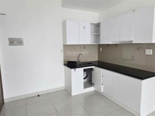 Chính chủ cần bán cc ricca quận 9, 1+1, 56m2