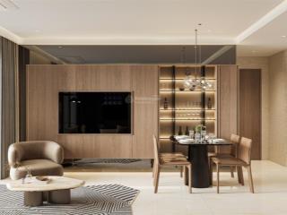 Bán căn hộ chung cư tại legacy 66, tân thành, q5, tp.hcm, giá ưu đãi chỉ với 6 tỷ, 50m2