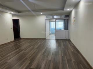 Cho thuê căn hộ 2pn, 2wc tại 200 quang trung, 9 triệu, 93m2, bình vượng tower, hà đông