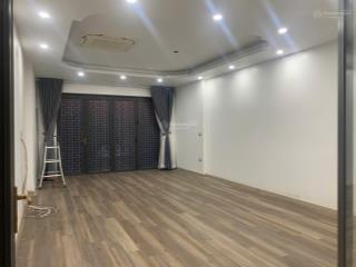 Chính chủ cho thuê làm văn phòng, kd tầng 1+2 diện tích sd 120m2, 12 triệu tại văn phú, hà đông