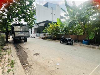 Bán gấp 230m ( 10 x23) đối diện công viên  đường nhựa 10m  sổ sẵn  sát ql13  chợ đm thủ đức