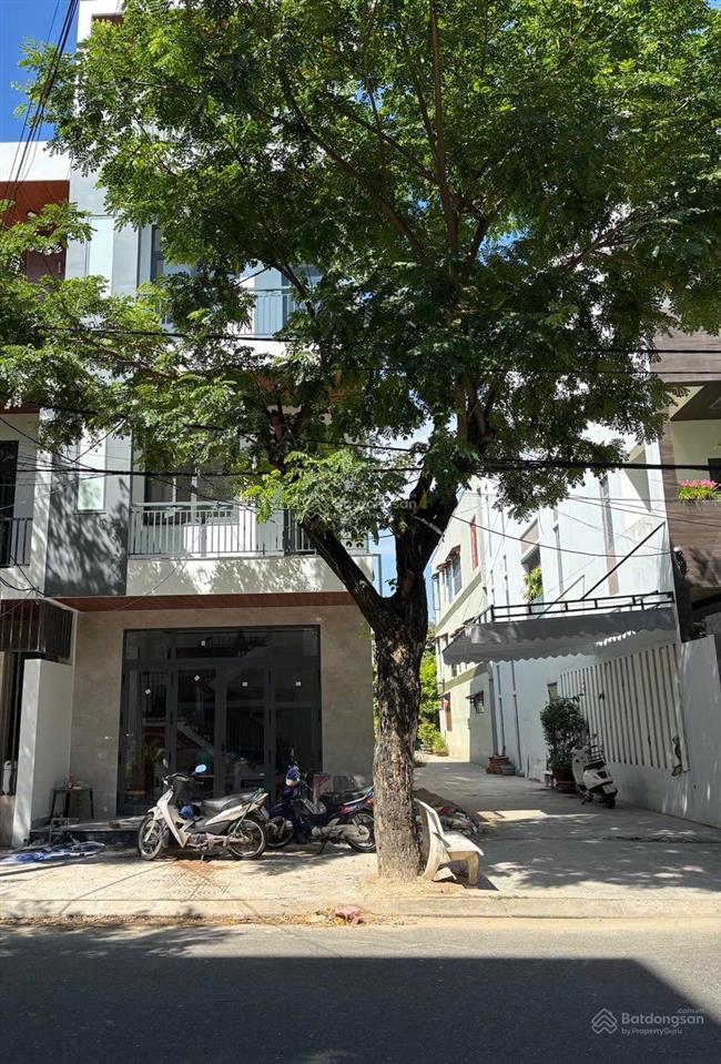 Nhà ở kèm căn hộ cho thuê mới xây..vừa ở vừa cho thuê tạo ra dòg tiền đều mỗi tháng...