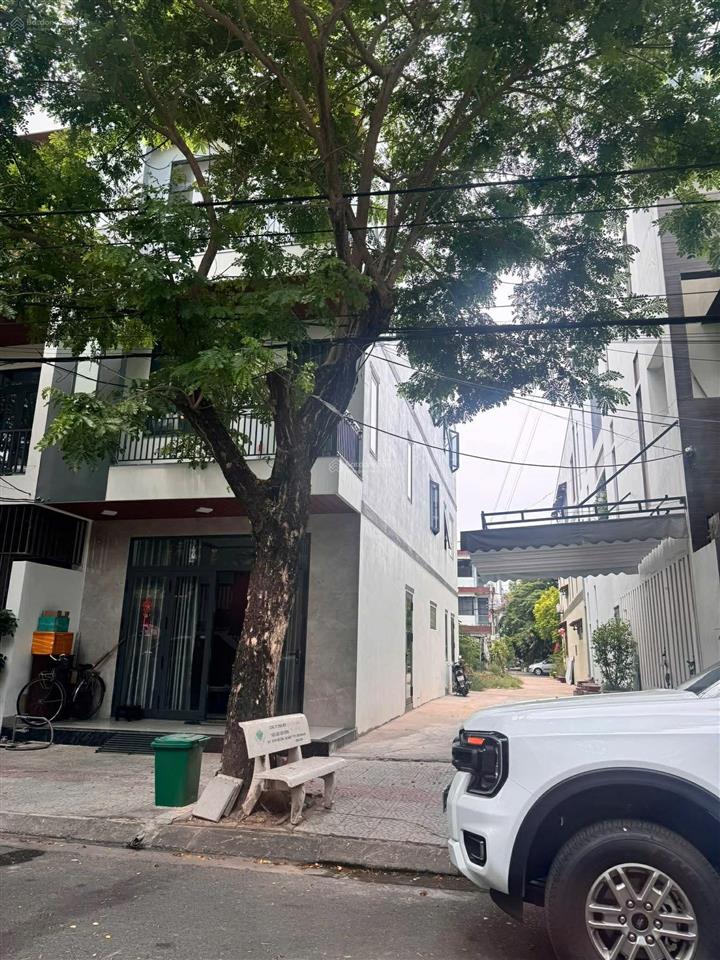 Nhà ở kèm căn hộ cho thuê mới xây..vừa ở vừa cho thuê tạo ra dòg tiền đều mỗi tháng...