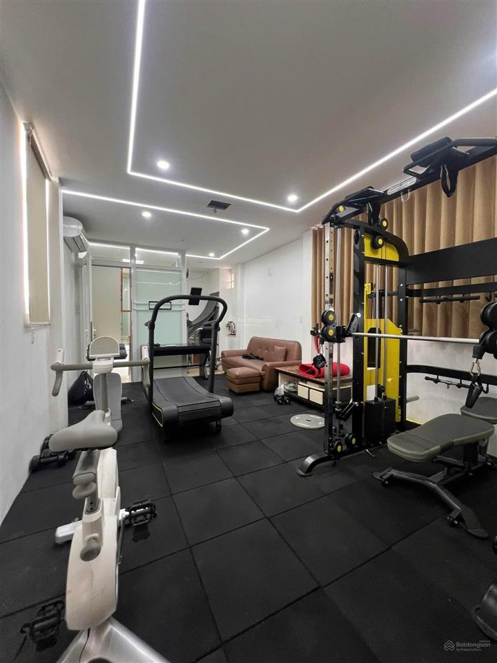 Nhà mặt tiền khu tên lửa, bình tân. chỉ hơn 9 tỷ