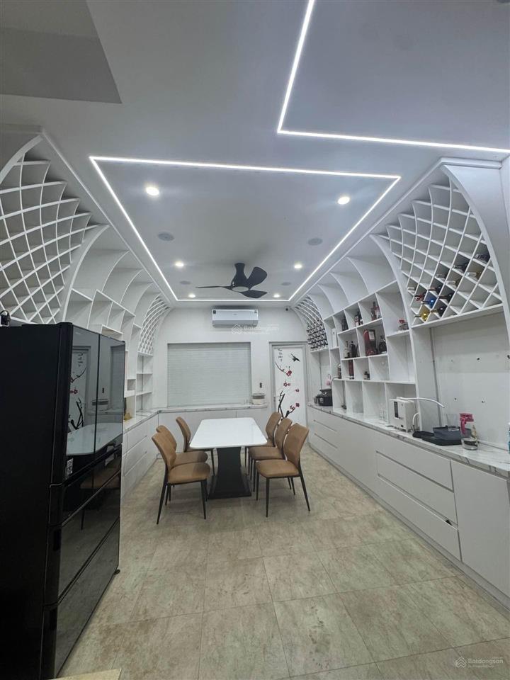 Nhà mặt tiền khu tên lửa, bình tân. chỉ hơn 9 tỷ