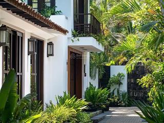 Bán rẻ bất ngờ 100m2 đất ở  sđcc  ngõ ôtô 4,5m  24triệu/m2  thôn đức nhuậntriệu việt vươnghy