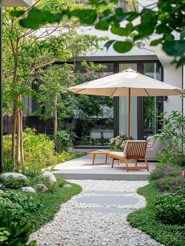 Bán rẻ 96m2 đất ở  sđcc  ngõ ôtô 4,5m  26triệu/m2  thôn đức nhuận triệu việt vương  hưng yên