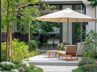 Bán rẻ 96m2 đất ở  sđcc  ngõ ôtô 4,5m  26triệu/m2  thôn đức nhuận triệu việt vương  hưng yên