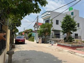 Chính chủ cần bán gấp 75.5m2 đất ở sđcc rẻ đẹp đông tảo hưng yên