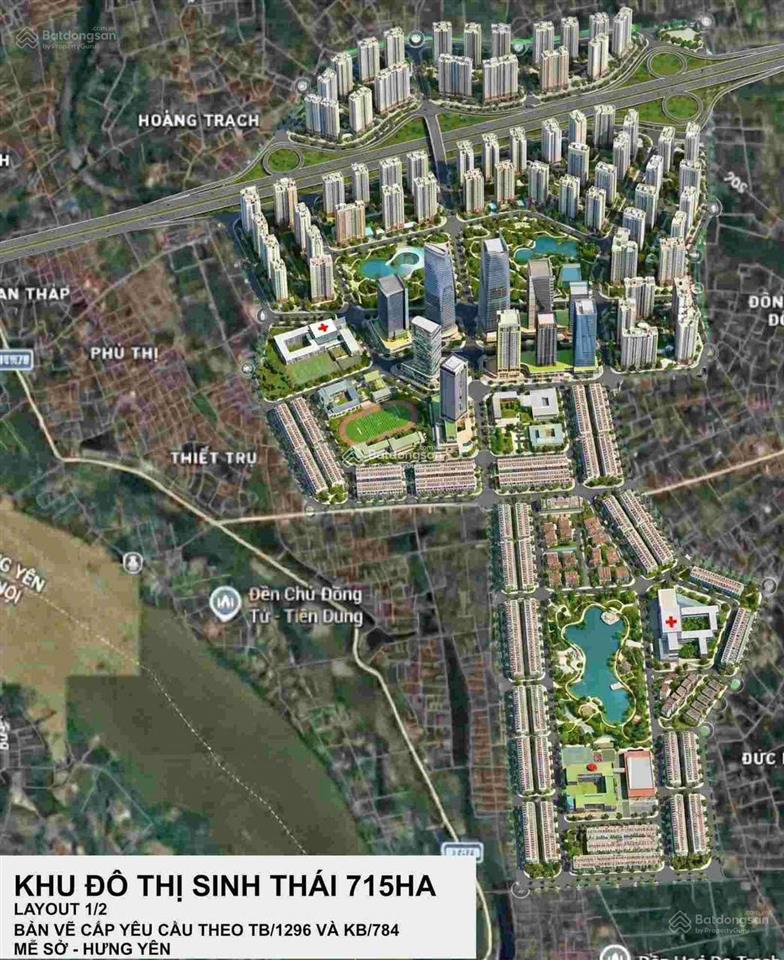 Chính chủ cần bán gấp 75.5m2 đất ở sđcc rẻ đẹp đông tảo hưng yên
