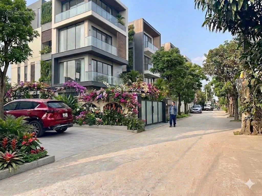 Chính chủ cần bán gấp 75.5m2 đất ở sđcc rẻ đẹp đông tảo hưng yên