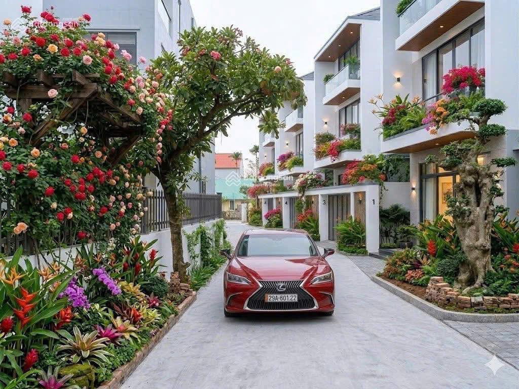 Chính chủ cần bán gấp 75.5m2 đất ở sđcc rẻ đẹp đông tảo hưng yên