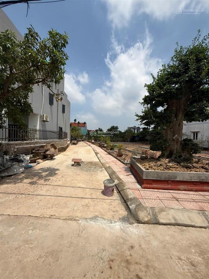 Chính chủ cần bán gấp 75.5m2 đất ở sđcc rẻ đẹp đông tảo hưng yên