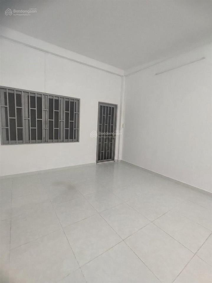 Cho thuê phòng có nhà vệ sinh riêng