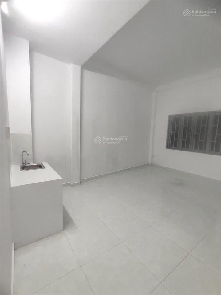Cho thuê phòng có nhà vệ sinh riêng