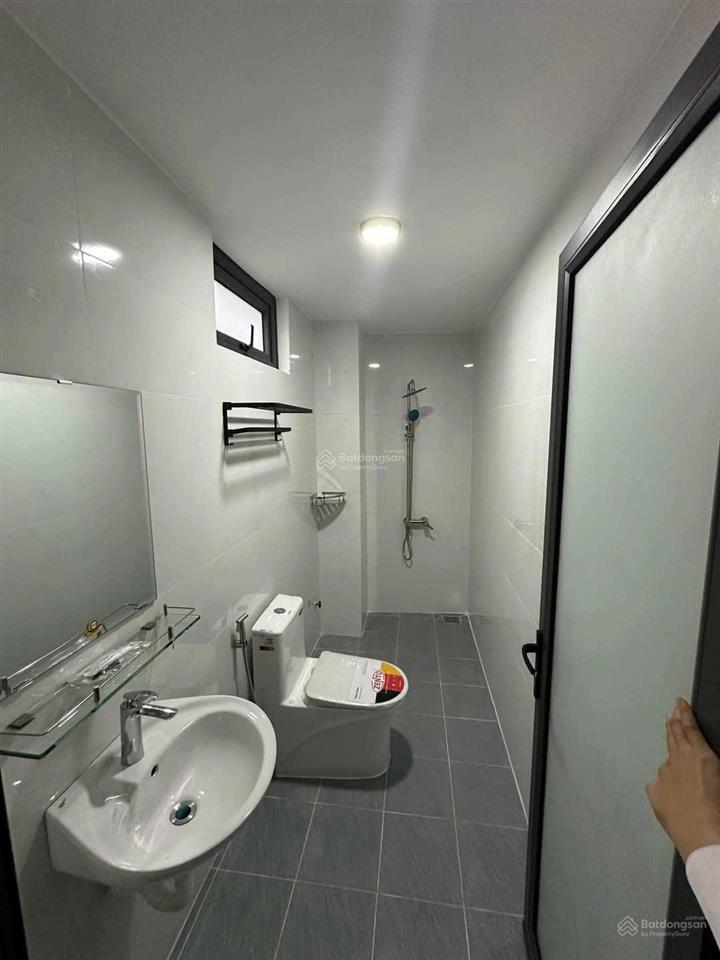 Cho thuê văn phòng đường lê thanh nghị, hải châu, diện tích 205m²/tầng, ngang 8m