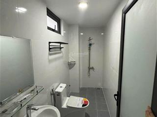 Cho thuê văn phòng đường lê thanh nghị, hải châu, diện tích 205m²/tầng, ngang 8m