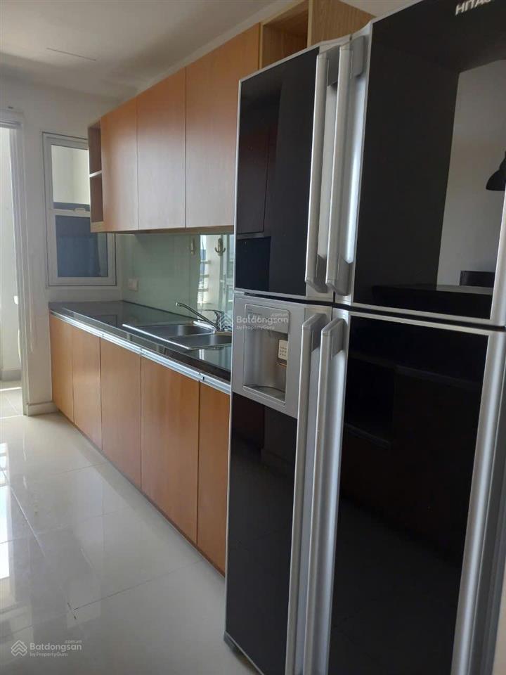 Cho thuê cc tại 23 nguyễn hữu thọ, giá ưu đãi 22 triệu, 106m2, 2pn, 2wc