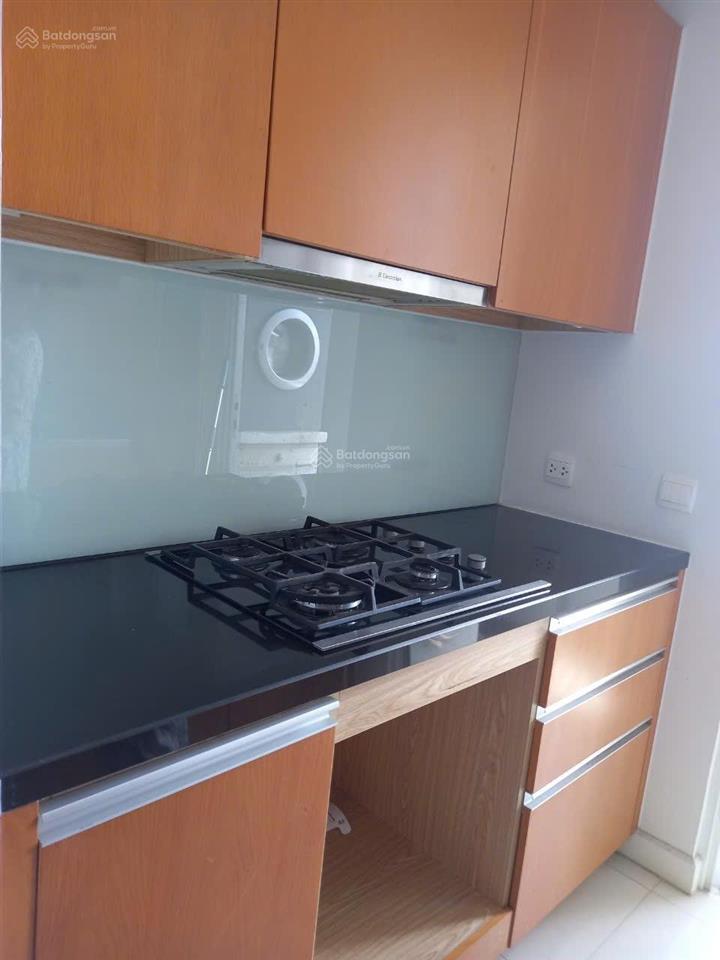 Cho thuê cc tại 23 nguyễn hữu thọ, giá ưu đãi 22 triệu, 106m2, 2pn, 2wc
