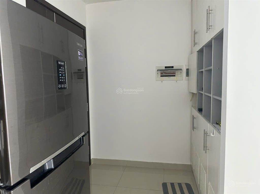 Cho thuê gấp cc 1pn, 15 triệu, 54m2 tại sunrise city, q7, hcm