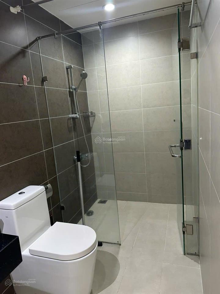 Cho thuê gấp cc 1pn, 15 triệu, 54m2 tại sunrise city, q7, hcm
