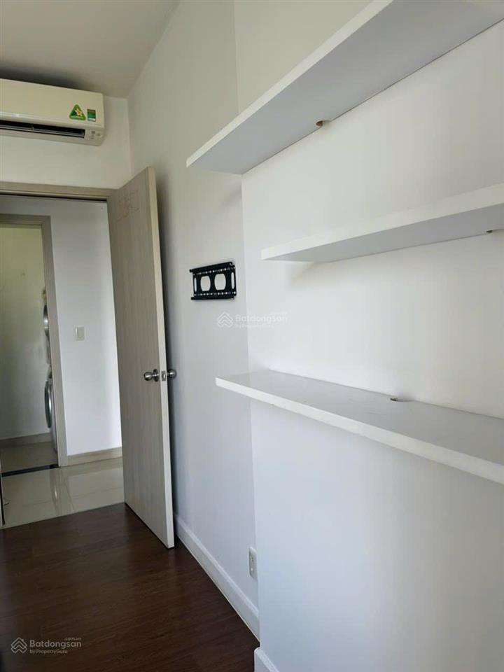 Cho thuê gấp cc 1pn, 15 triệu, 54m2 tại sunrise city, q7, hcm