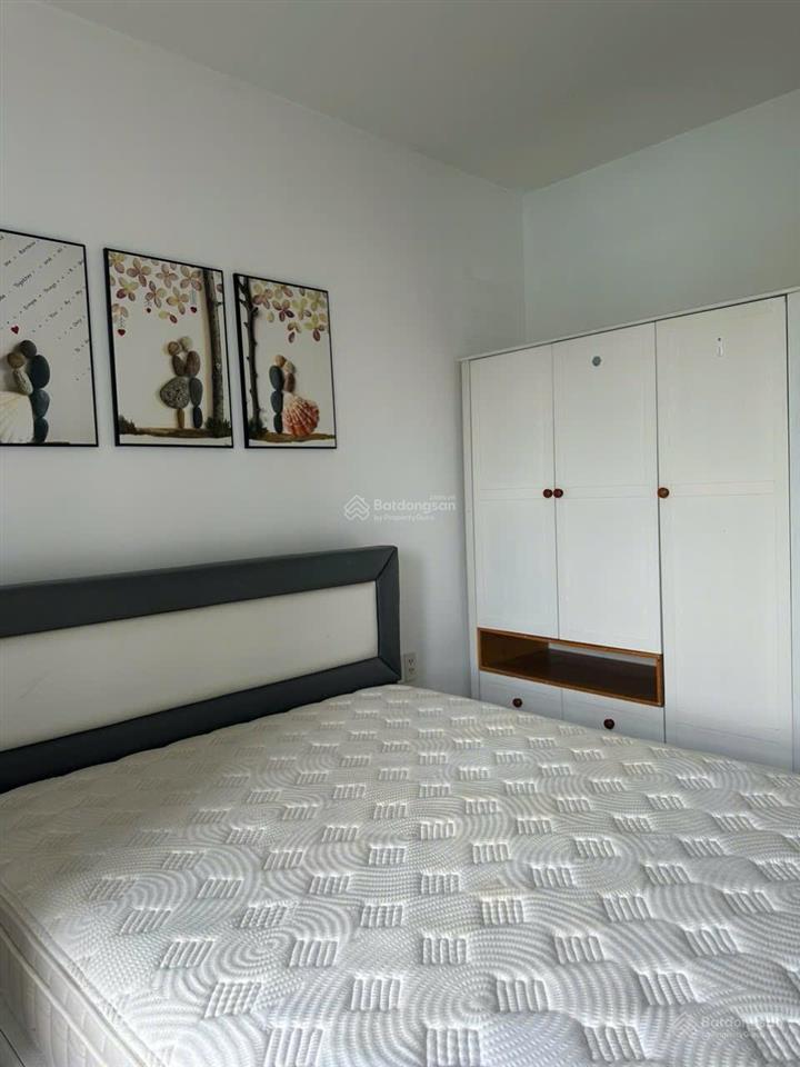 Cho thuê gấp cc 1pn, 15 triệu, 54m2 tại sunrise city, q7, hcm