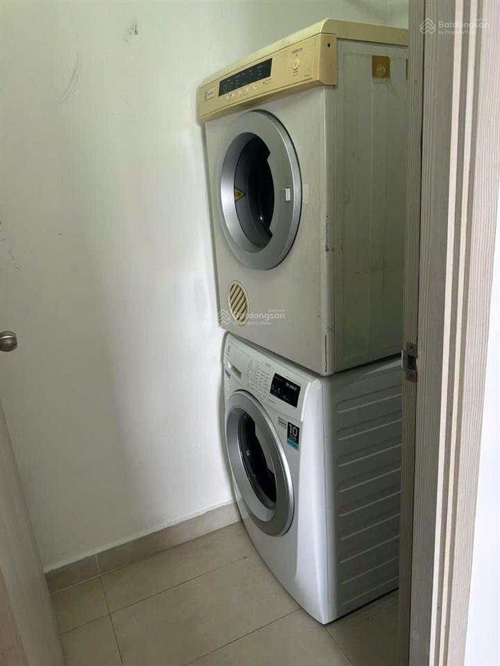 Cho thuê gấp cc 1pn, 15 triệu, 54m2 tại sunrise city, q7, hcm