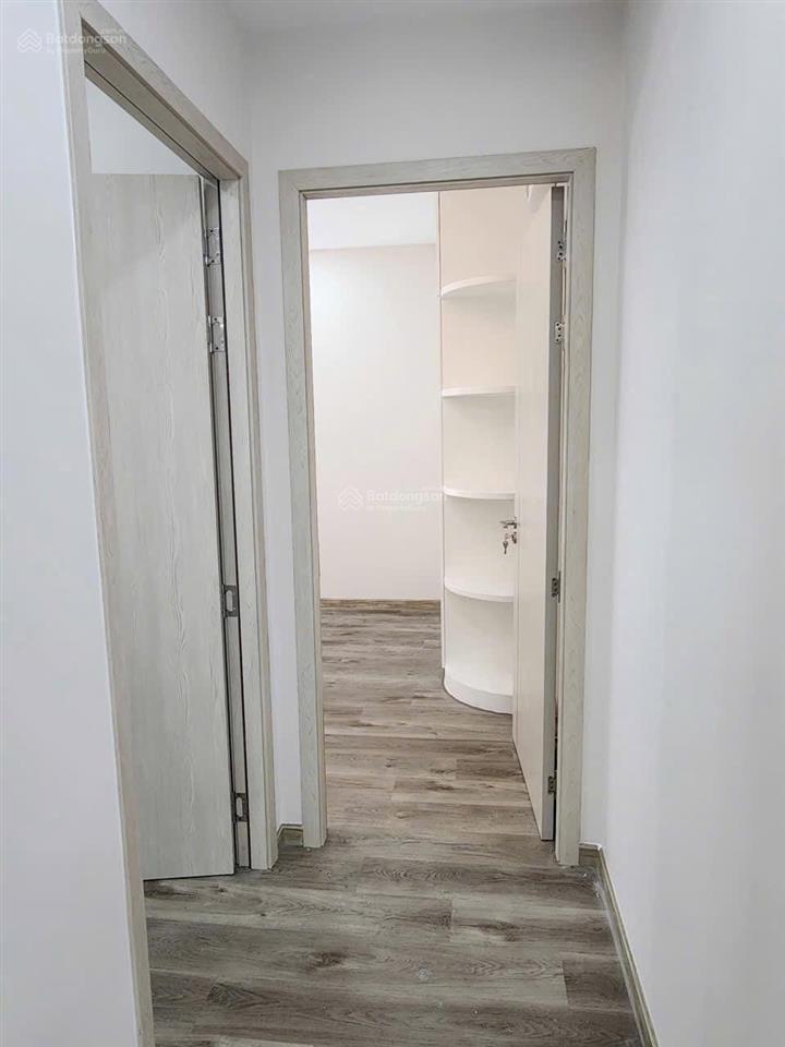 Ở ngay  3pn, 2wc tại sunrise city chỉ với 26 triệu.