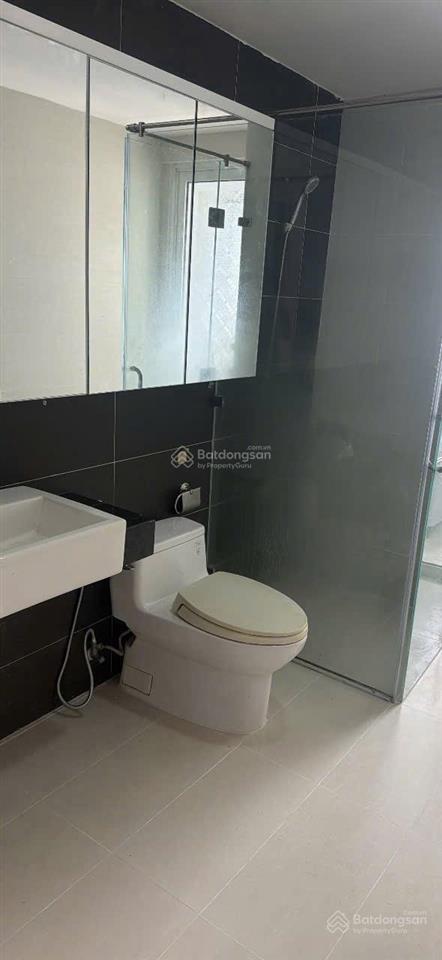 Ở ngay  3pn, 2wc tại sunrise city chỉ với 26 triệu.