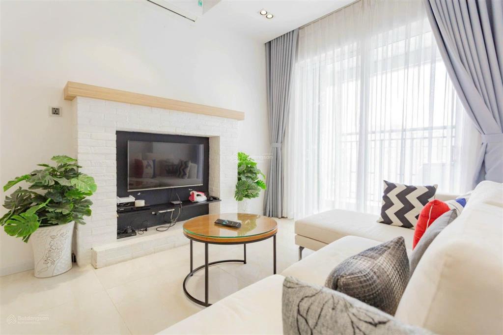 Ở ngay  3pn, 2wc tại sunrise city chỉ với 26 triệu.