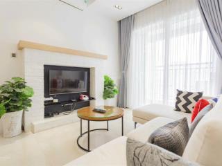 Ở ngay  3pn, 2wc tại sunrise city chỉ với 26 triệu.