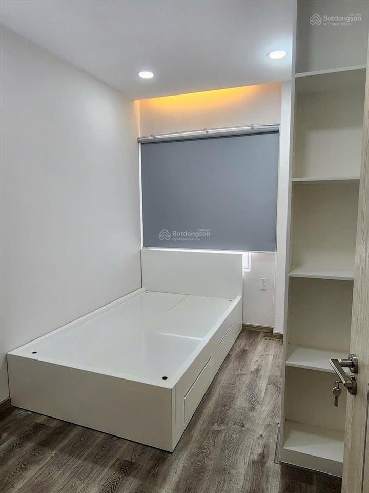 Ở ngay  3pn, 2wc tại sunrise city chỉ với 26 triệu.