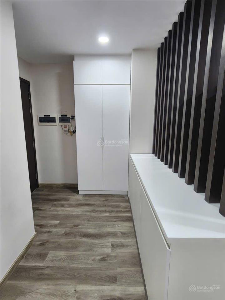 Ở ngay  3pn, 2wc tại sunrise city chỉ với 26 triệu.
