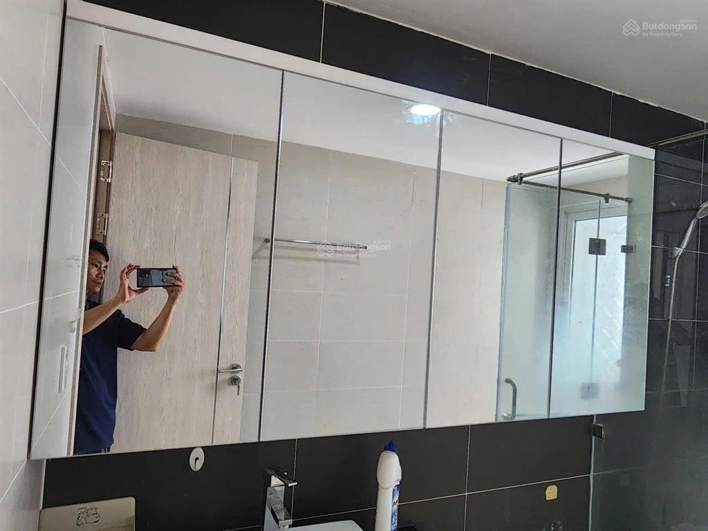 Ở ngay  3pn, 2wc tại sunrise city chỉ với 26 triệu.