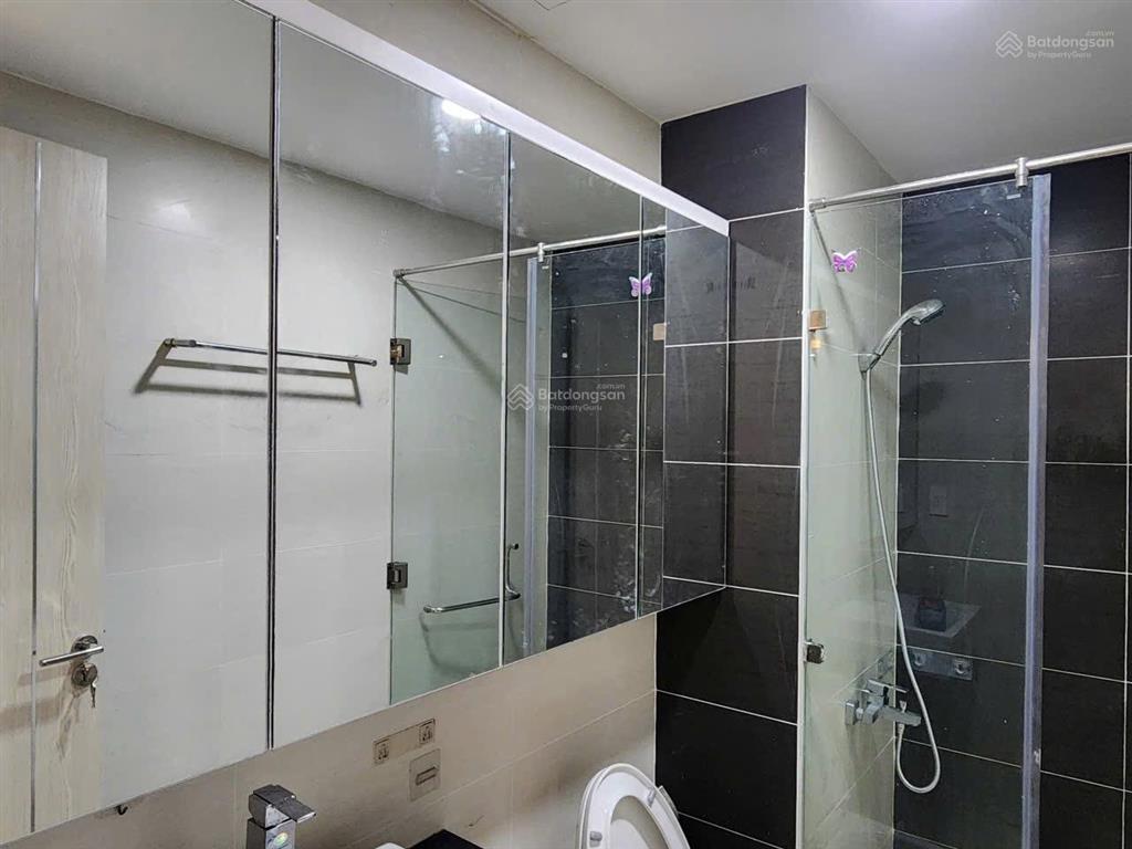 Ở ngay  3pn, 2wc tại sunrise city chỉ với 26 triệu.