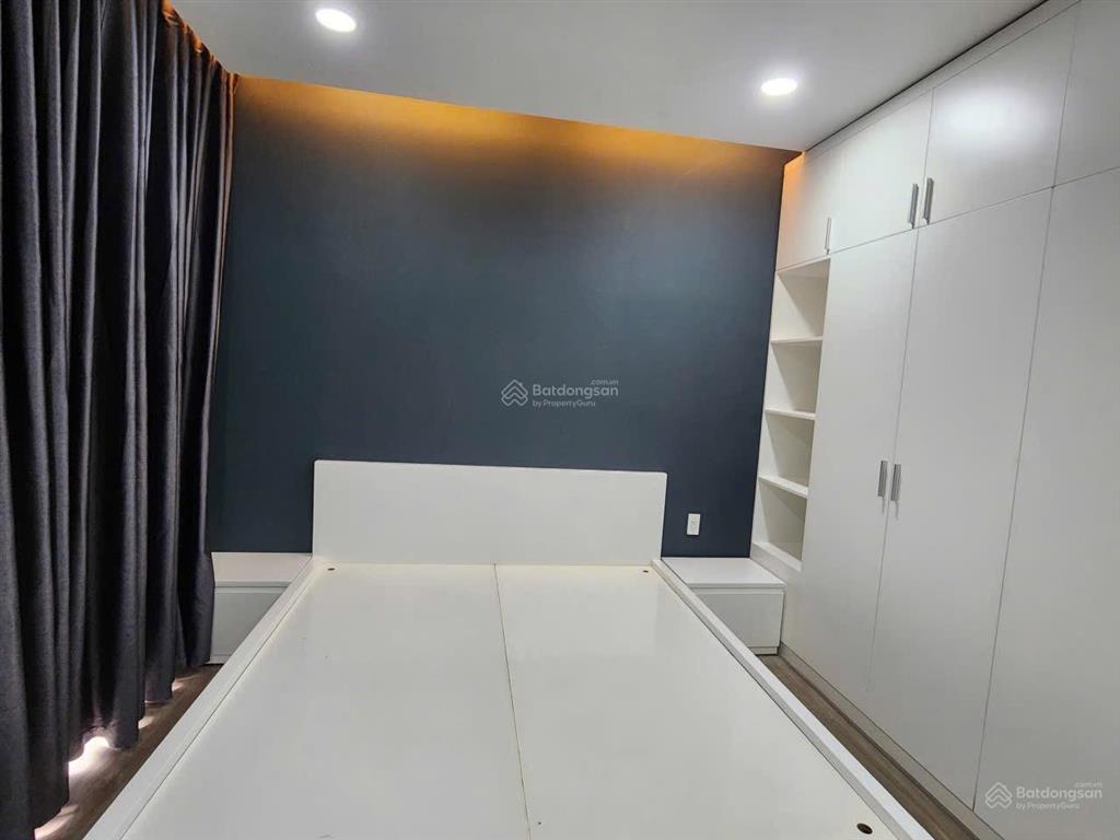 Ở ngay  3pn, 2wc tại sunrise city chỉ với 26 triệu.