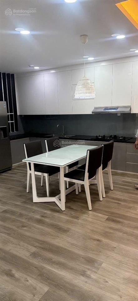 Ở ngay  3pn, 2wc tại sunrise city chỉ với 26 triệu.