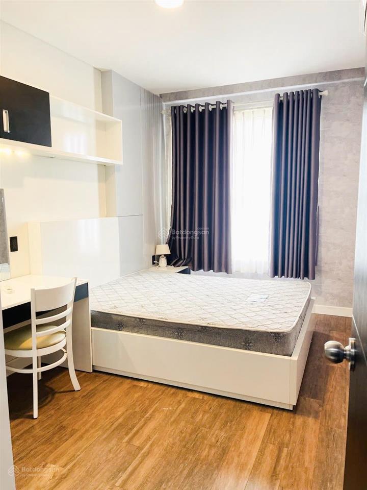 Giá siêu tốt!! 2pn, 2wc, 78m2 tại sunrise cityview đẹp, chỉ 20 triệu
