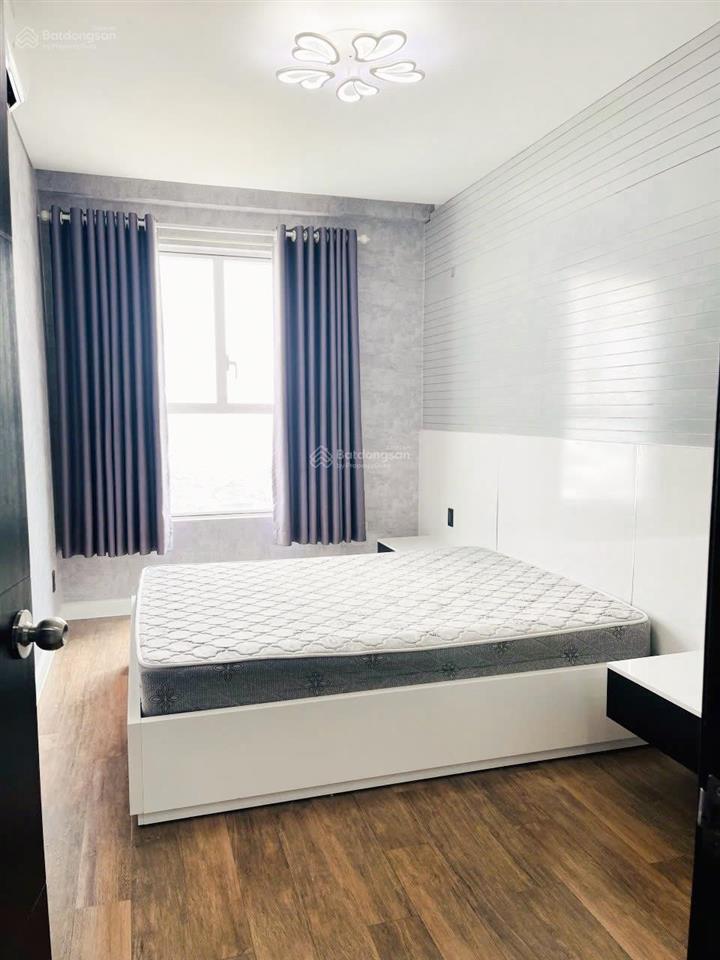 Giá siêu tốt!! 2pn, 2wc, 78m2 tại sunrise cityview đẹp, chỉ 20 triệu