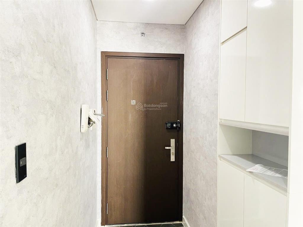 Giá siêu tốt!! 2pn, 2wc, 78m2 tại sunrise cityview đẹp, chỉ 20 triệu