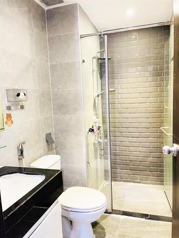 Giá siêu tốt!! 2pn, 2wc, 78m2 tại sunrise cityview đẹp, chỉ 20 triệu
