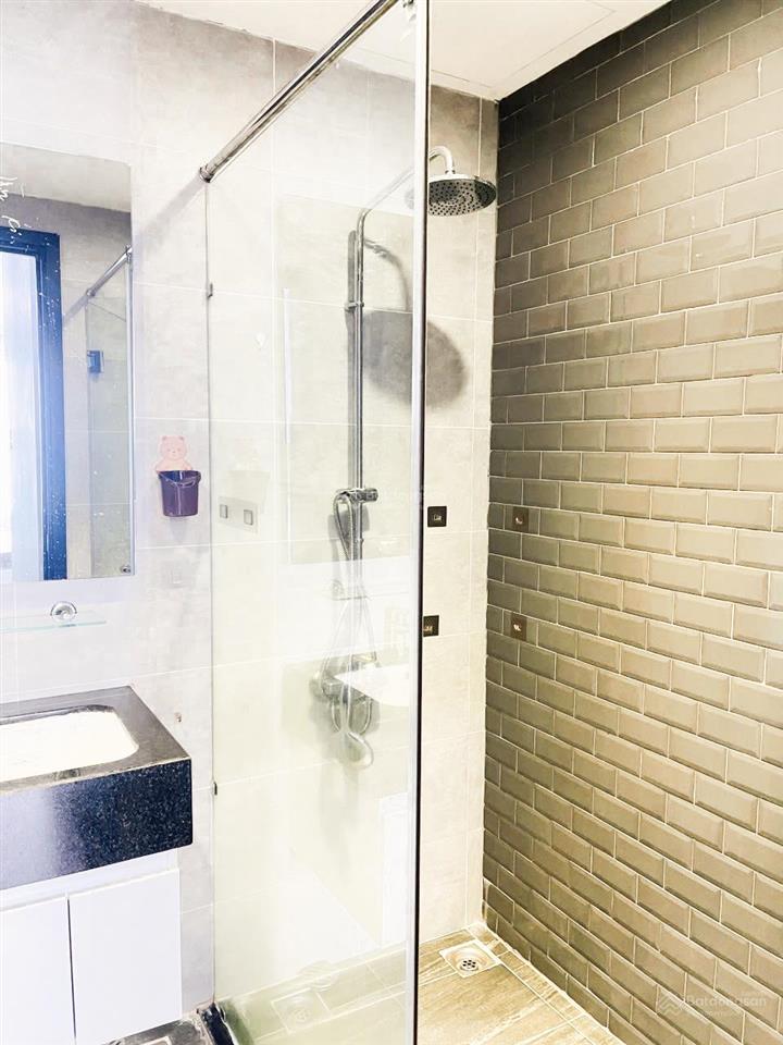 Giá siêu tốt!! 2pn, 2wc, 78m2 tại sunrise cityview đẹp, chỉ 20 triệu