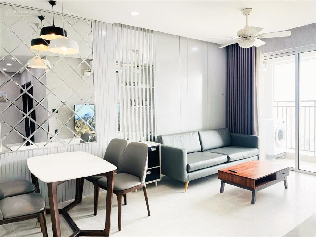 Giá siêu tốt!! 2pn, 2wc, 78m2 tại sunrise cityview đẹp, chỉ 20 triệu